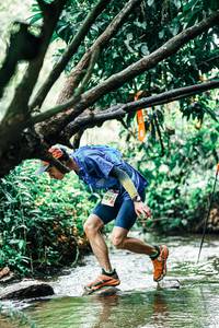 BIB: 
                            <button type="button" onclick="openModal(25422920)" class="btn btn-primary btn-sm float-right btn-popup" data-toggle="modal" data-target=".modal-high-quality">
                        <i class="fas fa-shopping-cart"></i> Add to Cart
                    </button>
                                            <button type="button" onclick="isThisMe(25422920, true)" class="btn btn-success btn-sm float-right btn-popup btn-isme hidden" data-toggle="tooltip" data-placement="bottom" title="นี่คือรูปของคุณใช่ไหม คลิกที่นี่เพื่อเอาเข้าอัลบั้ม">
                        <i class="fas fa-plus"></i> Add to album
                    </button>
                    <button type="button" onclick="isThisMe(25422920, false)" class="btn btn-warning btn-sm float-right btn-popup btn-isnotme hidden">
                        <i class="fas fa-ban"></i> Remove from album
                    </button>